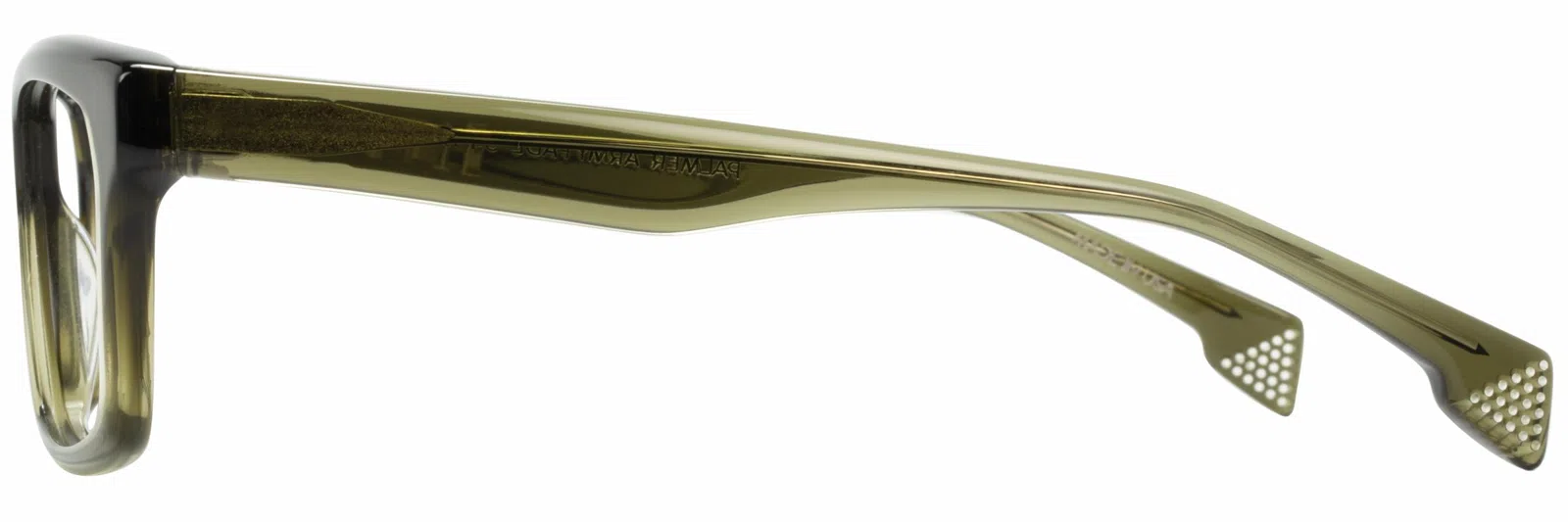 STATE Optical Co. PALMER Eyeglasses - view 6